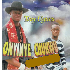 Onyinye Chukwu