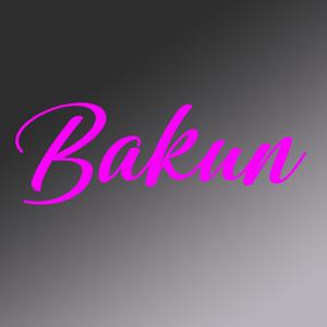 Bakun