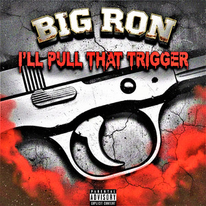 I'll Pull That Trigger