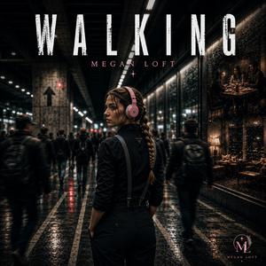 Walking