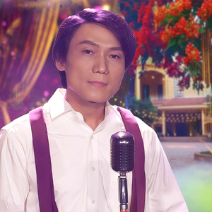 Mùa Hè Không Trở Lại