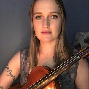 The Sound of Silence