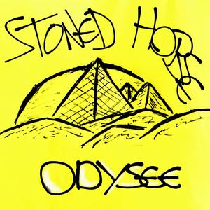 Odysee
