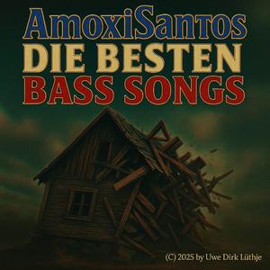 AMOXISANTOS (witzige Version)