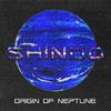 Shindo - Gone