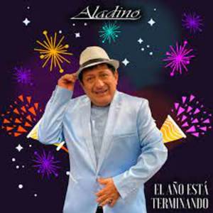 El Año Está Terminando