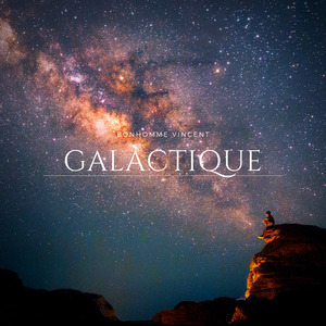 Galactique
