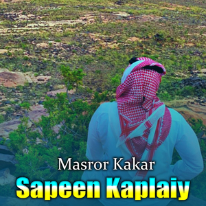 Sapeen Kapali