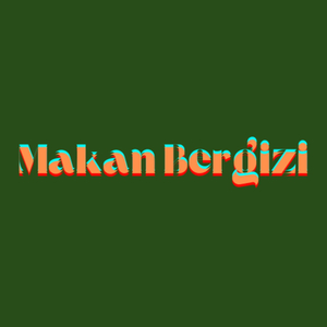 Makan Bergizi