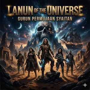 Keranda Terbang