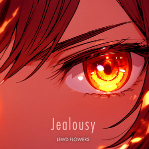 嫉妬～ジェラシー