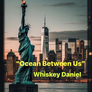 Ocean Between Us