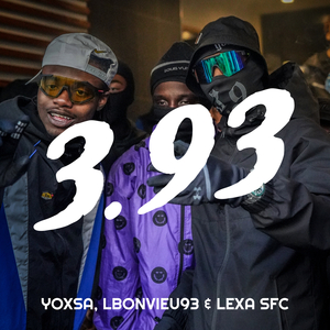 3.93