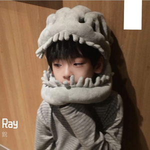 维园悬梦