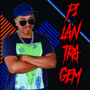 Pilantragem