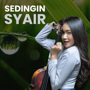 Sedingin Syair