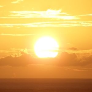 不同于任何意义