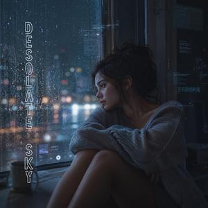 Alone Tonight