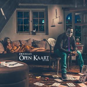 Ik Heb Dit (feat. MocroManiac & Soulsearchin')