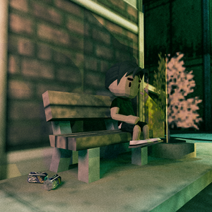 i'll wear something nice