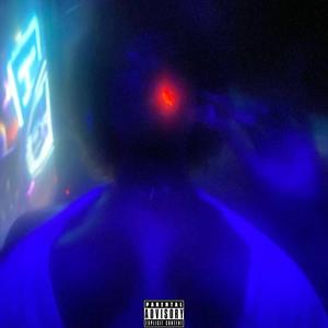 Mbagaza (feat. Big Cario)