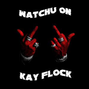 Watchu On