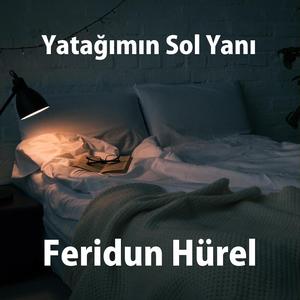 Yatağımın Sol Yanı