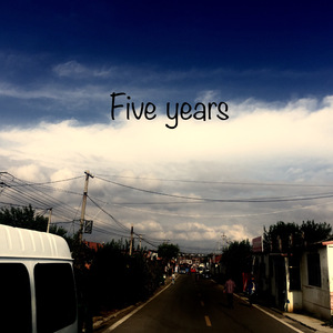 后空翻（prod.君剑）