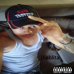 Diablita