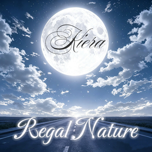 Regal Nature（贵骨）