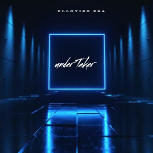 Under Taker (Teddy'Bearh & Priince Njandinii & GuluVaa & Mac Daddy & Nokwanda)