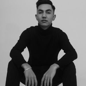 Elhazala raya弹布尔版