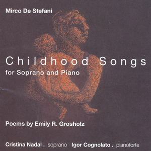 Finitude (Finitudine)