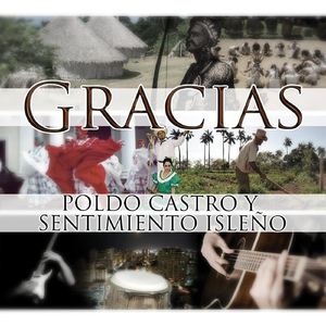 Gracias