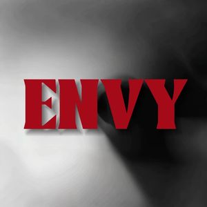 ENVY