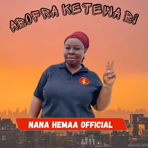 ABOFRA KATEWA BI