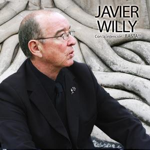 Comencemos a Querernos