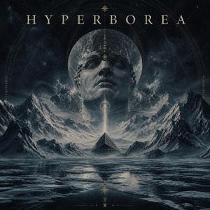 Hyperborea