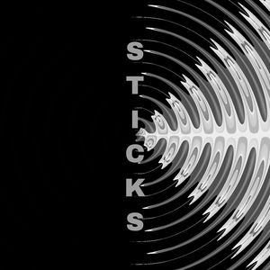 Sticks (feat. Brxdshxw!, Alexbrazy)