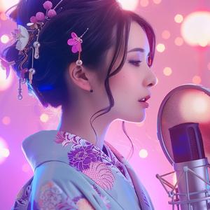 君へのメッセージ (Message to You)