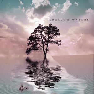 Shallow Waters
