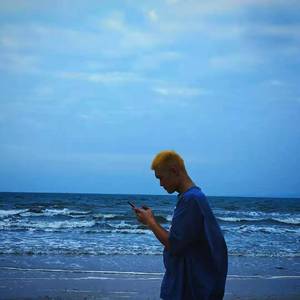 never see again （prod by uranus）