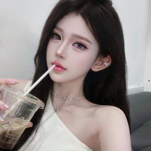 笼中鸟何时飞