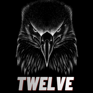 Twelve
