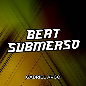 Beat Submerso (Super Slowed)