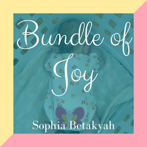 Bundle of Joy