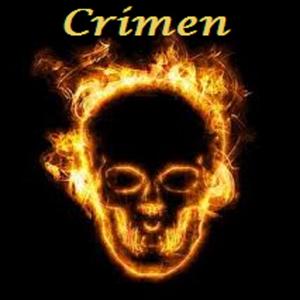 Reggae / Crimen