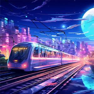 Endstation