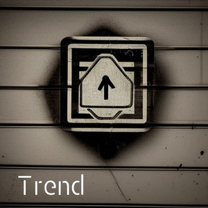 Trend (Remastered 2021)