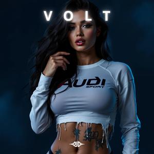 VOLT
